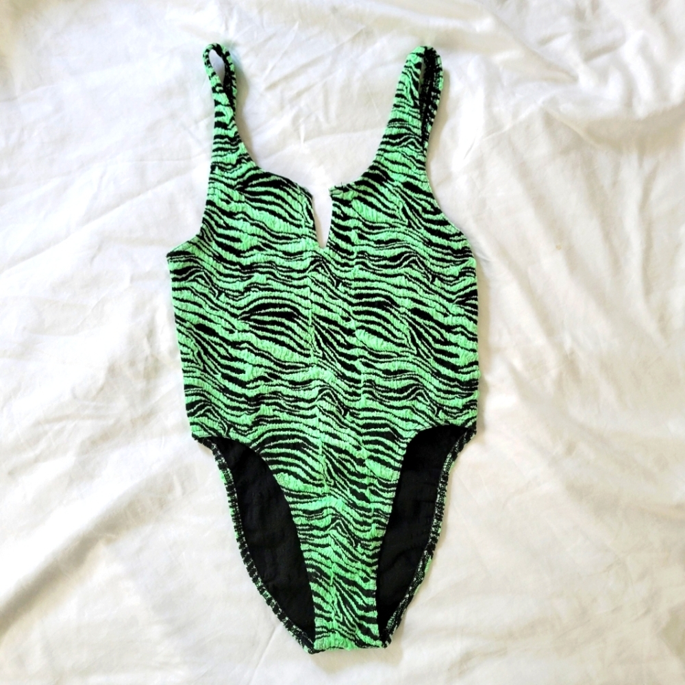 ASOS Swimsuit